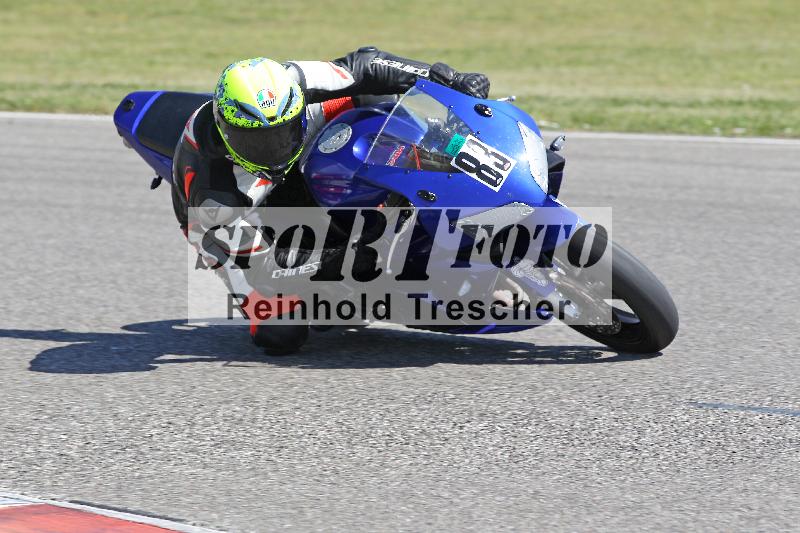 /Archiv-2025/17 17.05.2025 PROMAX ADR/Gruppe gruen/83